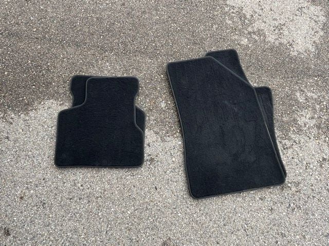 2023 Dodge Hornet GT