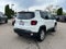 2023 Jeep Renegade Limited 4x4