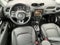 2023 Jeep Renegade Limited 4x4