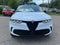 2024 Alfa Romeo Tonale Veloce EAWD