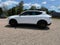 2024 Alfa Romeo Tonale Veloce EAWD
