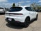 2024 Alfa Romeo Tonale Veloce EAWD