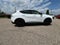 2024 Alfa Romeo Tonale Veloce EAWD
