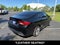 2016 Chrysler 200 S