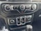 2020 Jeep Wrangler Unlimited Willys