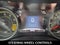 2017 Jeep Cherokee Overland