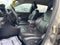 2017 Jeep Cherokee Overland