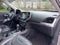 2017 Jeep Cherokee Overland