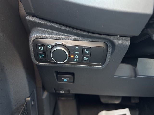 2025 Ford Bronco Badlands RTR EDITION #63