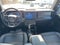 2025 Ford Bronco Badlands RTR EDITION #63