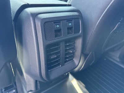 2025 Ford Bronco Badlands RTR EDITION #63