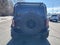 2025 Ford Bronco Badlands RTR EDITION #63