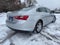 2020 Chevrolet Malibu LS 1FL