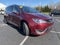 2020 Chrysler Pacifica Hybrid Limited