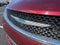 2020 Chrysler Pacifica Hybrid Limited