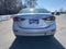 2018 Mazda Mazda3 Sport