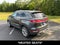 2018 Lincoln MKC Select