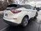 2017 Nissan Murano Base