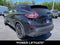 2018 Nissan Murano Base