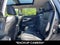 2018 Nissan Murano Base