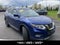 2018 Nissan Rogue Base
