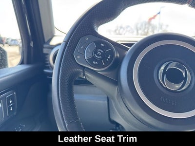 2025 INEOS Grenadier Fieldmaster Edition