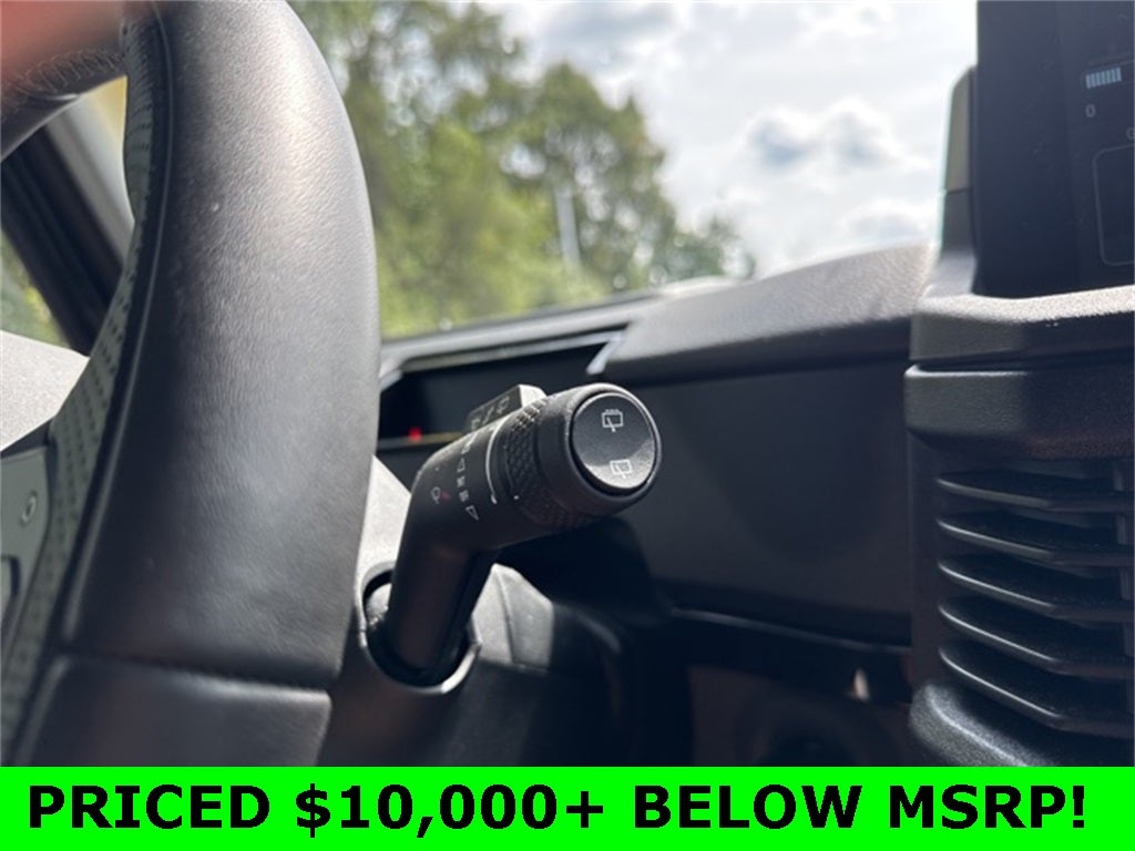 2024 INEOS Grenadier Fieldmaster Edition