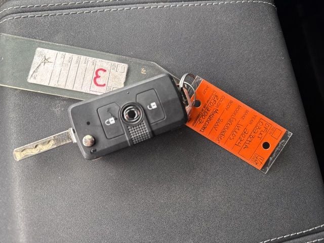 2024 INEOS Grenadier Base