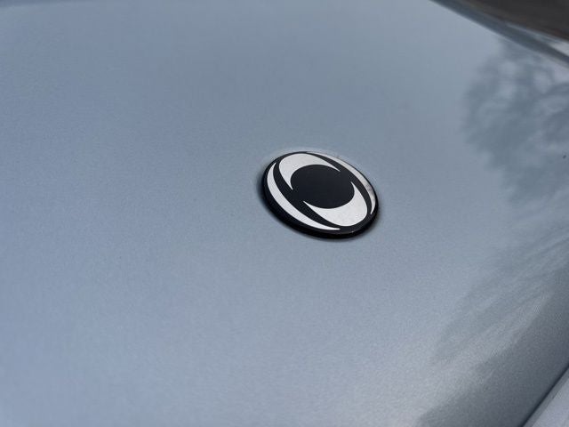 2025 INEOS Grenadier Base