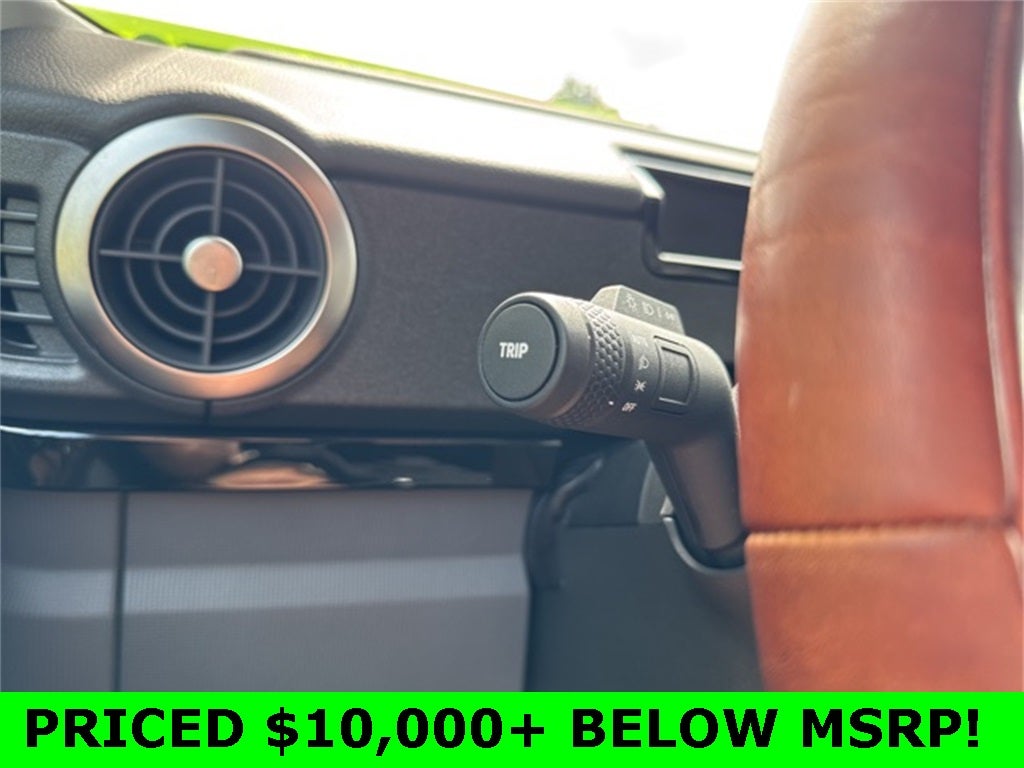 2024 INEOS Grenadier Base