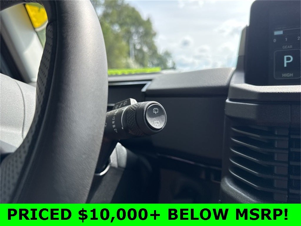 2024 INEOS Grenadier Fieldmaster Edition