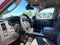 2014 RAM 1500 Outdoorsman
