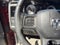 2014 RAM 1500 Outdoorsman
