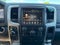 2014 RAM 1500 Outdoorsman