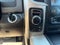 2014 RAM 1500 Outdoorsman
