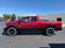 2014 RAM 1500 Outdoorsman