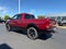 2014 RAM 1500 Outdoorsman