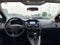 2016 Ford Focus Titanium