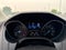 2016 Ford Focus Titanium