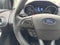 2016 Ford Focus Titanium