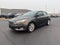 2016 Ford Focus Titanium