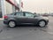 2016 Ford Focus Titanium