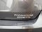 2016 Ford Focus Titanium