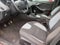 2016 Ford Focus ST
