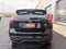 2016 Ford Focus ST