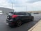 2016 Ford Focus ST