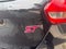 2016 Ford Focus ST