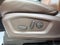 2021 Ford Explorer King Ranch