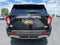 2021 Ford Explorer King Ranch