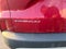2020 Ford Escape Hybrid Titanium